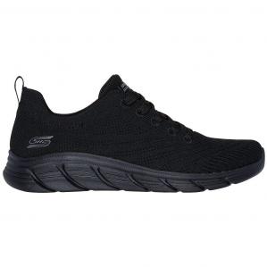 Adidasy Skechers Bobs Bflex Lo-gracef, Kobiety