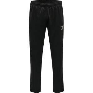 Hummel Spodnie męskie sportowe trening dresowe Core Volley Poly Pants
