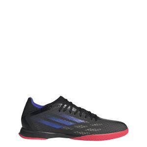 BUTY Adidas Speedflow.3 IN FY3303