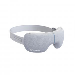 Opaska na oczy Therabody SmartGoggles