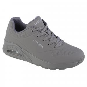 Buty do chodzenia damskie Skechers Uno-Stand on Air