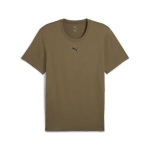 Koszulka sportowa męska Puma Cloudspun Soft