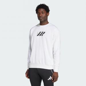Bluza Copa Graphic