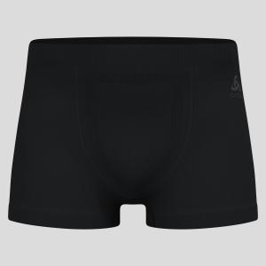 Bokserki męskie Odlo Boxer PERFORMANCE LIGHT ECO