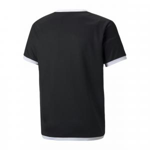 Koszulka dla dzieci Puma teamLIGA Jersey Junior