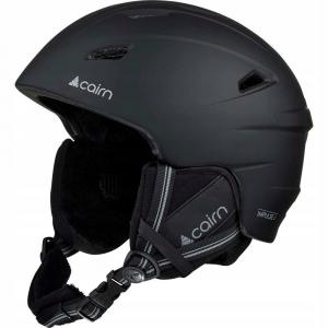 Kask narciarski dla dzieci CAIRN IMPULSE J