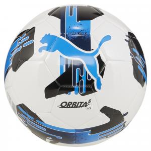 Piłka Puma Orbita 6 MS