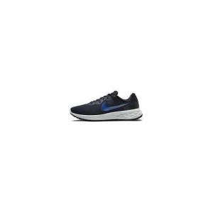 Buty do biegania męskie Nike Revolution 6