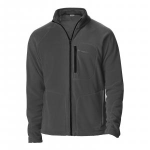 Bluza sportowa męska Columbia Fast Trek II