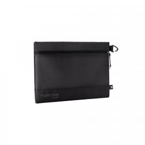 Organizer podróżny Eagle Creek Pack-It Reveal Sack M - black