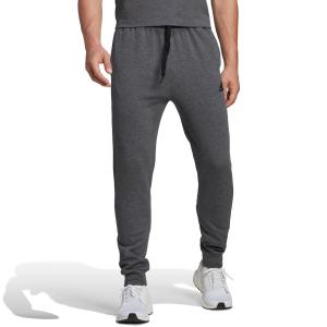 Spodnie męskie adidas Essentials Fleece Regular Tapered