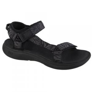 Buty do chodzenia męskie Helly Hansen Capilano M