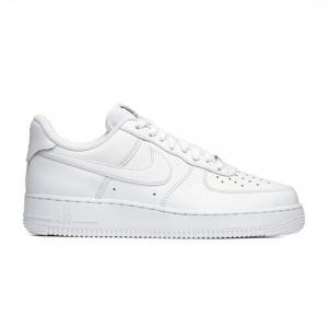 Buty do chodzenia męskie Nike Air Force 1 '07 Easyon