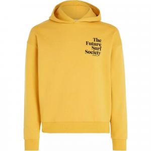 Bluza sportowa damska O'neill FUTURE SURF SOCIETY HOODIE