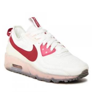 Buty do chodzenia męskie Nike Air Max Terrascape 90