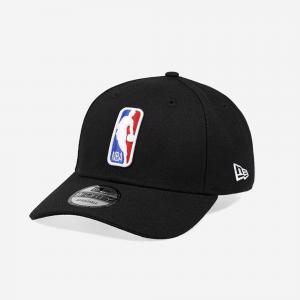 Czapeczka New Era z logo NBA