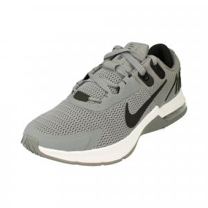 Buty do biegania męskie Nike Air Max Alpha Trainer 4