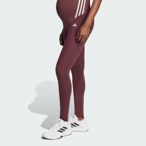 Legginsy Optime Essentials Full-Length (Maternity)