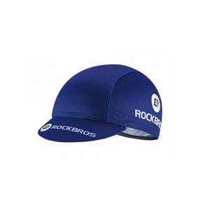 Czapka rowerowa Rockbros MZ100