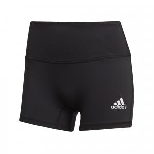 Volleyball Shorts
