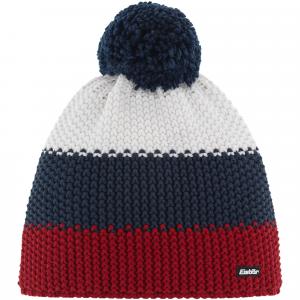 Czapka Eisbar Star Pompon MÜ