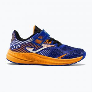 Buty dziecięce Joma Jr30