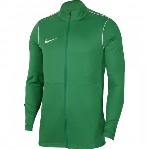 Męska Bluza Park 20 DriFIT