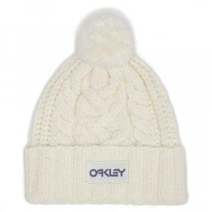 Czapka Zimowa Unisex Oakley Harper Pom Beanie
