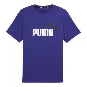 Koszulka sportowa męska Puma 58675905