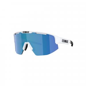 Okulary przeciwsłoneczne rowerowe dla dorosłych Bliz Matrix Nano Optics