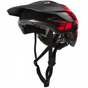 Kask rowerowy mtb otwarty unisex O'Neal Matrix