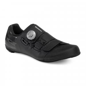 Buty rowerowe męskie Shimano SH-RC502