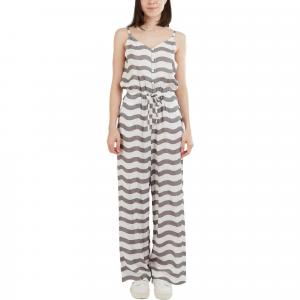 Kombinezon damski Fundango Alisha Jumpsuit