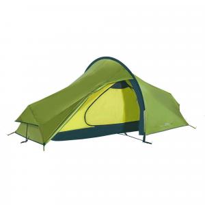 Namiot turystyczny 3 osobowy Apex Compact 300