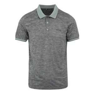 Męska Koszulka Polo Remex II