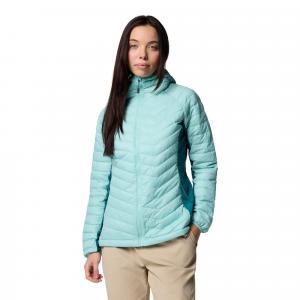 Columbia Kurtka Powder Pass Ii 2126122325