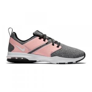Buty treningowe damskie Nike Air Bella TR
