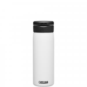 Butelka termiczna CamelBak Fit Cap SST 600ml