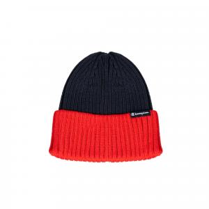 Czapka outdoor zimowa unisex Beanie