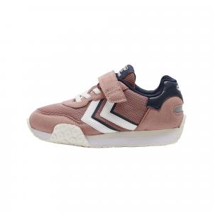 Buty sportowe dla dzieci Hummel Reach Reflex FTR