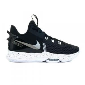 Buty koszykarskie męskie Nike Lebron Witness 5