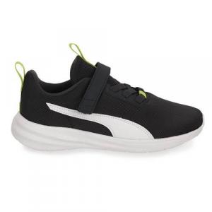 Buty do biegania dla dzieci Puma 14 Rickie Runner