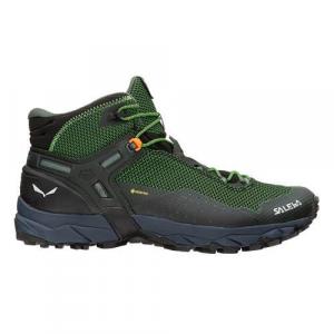 Buty trekkingowe męskie Salewa MS Ultra Flex 2 Mid Gtx