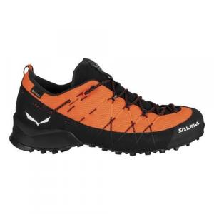 Buty trekkingowe męskie Salewa Wildfire 2 Gtx