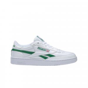 Buty do chodzenia męskie Reebok Club C Revenge MU