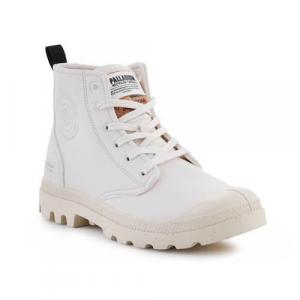 Buty do chodzenia damskie Palladium Pampa Hi