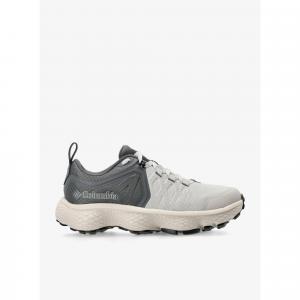 Buty turystyczne męskie Columbia Escape Thrive Titanium