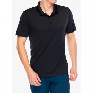 Koszulka polo męska Vaude Essential Polo Shirt