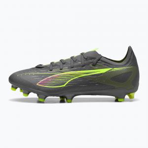 Buty piłkarskie męskie PUMA Ultra 5 Match FG/AG