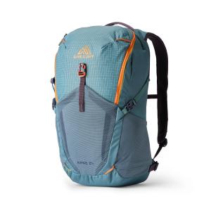 Plecak turystyczny Gregory Nano 24L